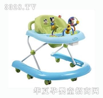 �ú�����ߌW��܇XB401U-J320BB