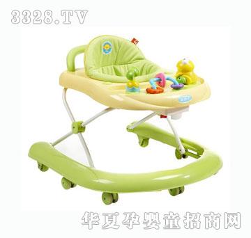 �ú����������܌W��܇XB201U-K388GY