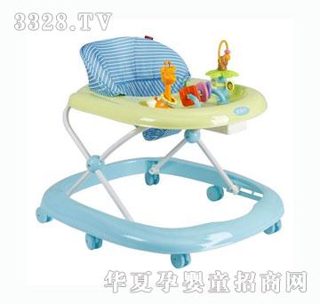 �ú��ӿ�ͨ�W��܇XB109E-J231BG