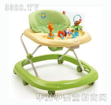 �ú��ӿ�ͨ�W��܇XB109D-G333GY