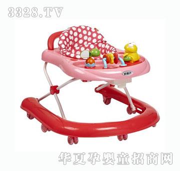 �ú����������܌W��܇XB201U-K811RR