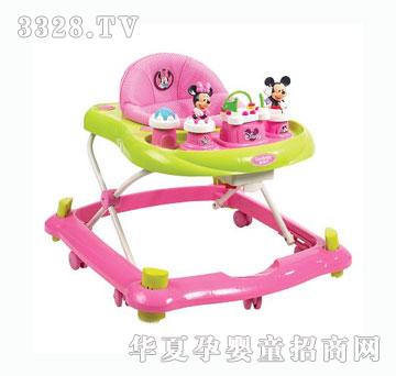 �ú��ӳǱ���ͨ�W��܇XB20B-G-F080RG