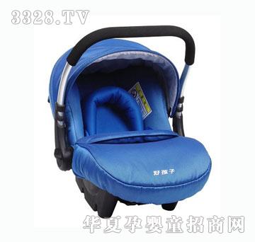 �ú�����@ʽ���{(di��o)��(ji��)��܇��ȫ����CS700-L004