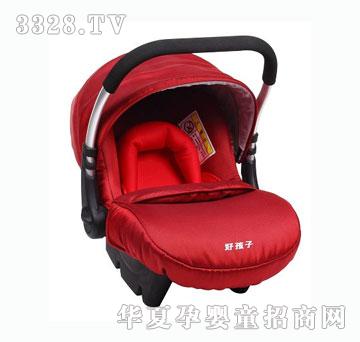 �ú�����@ʽ���{(di��o)��(ji��)��܇��ȫ����CS700-L003