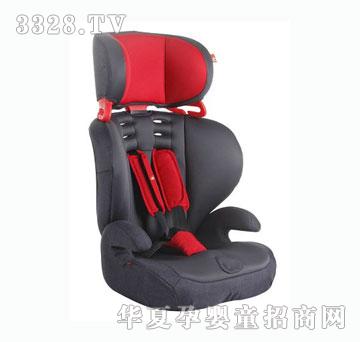 �ú��ӿ��{����܇��ȫ����CS901-N-K105