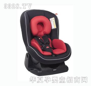 �ú��ӿ��{(di��o)��(ji��)��܇��ȫ����CS800E-W-L098