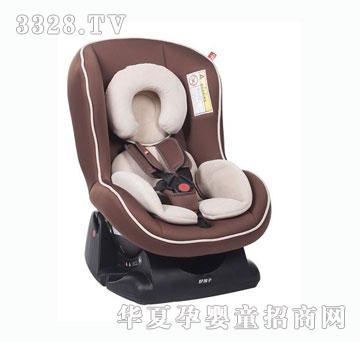�ú��ӿ��{(di��o)��(ji��)��܇��ȫ����CS800E-W-L100