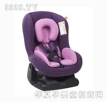 �ú��ӿ��{(di��o)��(ji��)��܇��ȫ����CS800E-W-L099