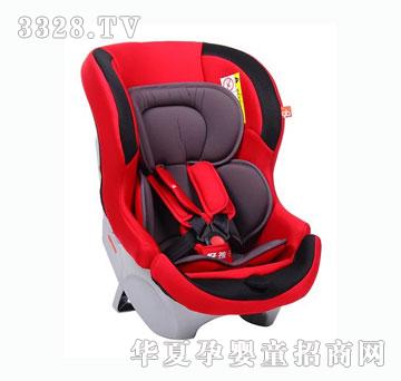 �ú��ӿ��{(di��o)��(ji��)��܇��ȫ����CS810-W-L108