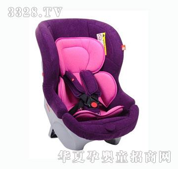 �ú��ӿ��{(di��o)��(ji��)��܇��ȫ����CS810-W-L107