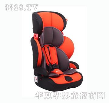 �ú��ӿ��{(di��o)��(ji��)��܇��ȫ����CS901-W-L105