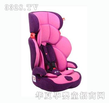 �ú��ӿ��{(di��o)��(ji��)��܇��ȫ����CS901-W-L106