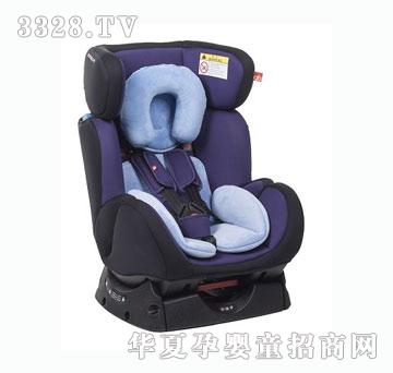 �ú��ӿ��{(di��o)��(ji��)��܇��ȫ����CS888-W-L101
