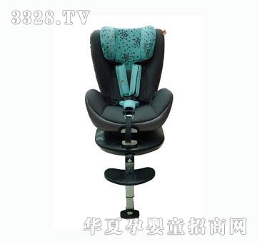�ú��ӽ�(j��ng)���p���b���{(di��o)��(ji��)��܇��ȫ����CS920-SI-K114