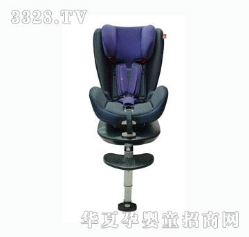 �ú��ӽ�(j��ng)���p���b���{(di��o)��(ji��)��܇��ȫ����CS920-SI-K111