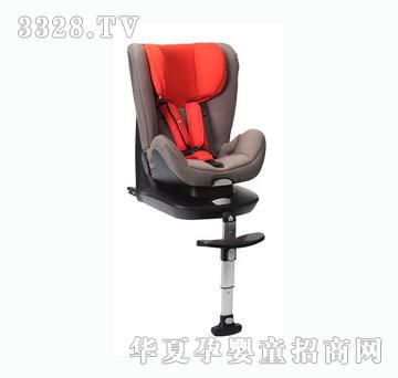 �ú��ӽ����p���b���{����܇��ȫ����CS920-SI-K112