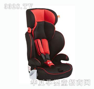 �ú��ӿ���ʽ���{����܇��ȫ����CS901-J105