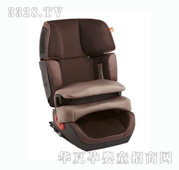 �ú��ӌ��ɿ��{����܇��ȫ����CS910-PI-K117