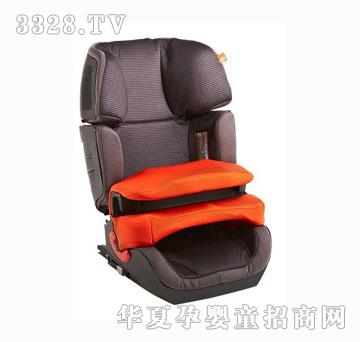 �ú��ӌ��ɿ��{(di��o)��(ji��)��܇��ȫ����CS910-PI-K116