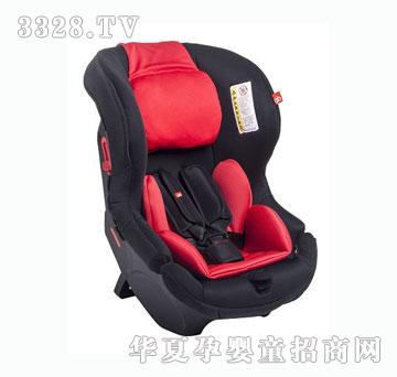 �ú��ӿ��{(di��o)��(ji��)��܇��ȫ����CS810-N-K108
