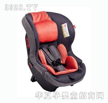 �ú��ӿ��{(di��o)��(ji��)��܇��ȫ����CS810-N-K107