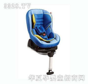 �ú��ӽ�(j��ng)���p���b��܇��ȫ����CS808-L002