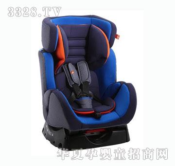 �ú��Ӽ玧�������{(di��o)��(ji��)��܇��ȫ����CS888-J101