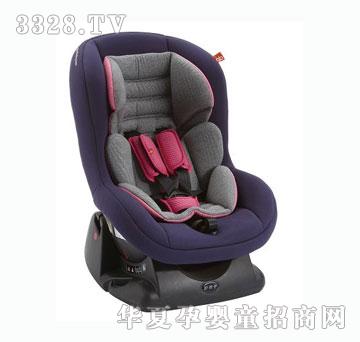 �ú��ӿ������{(di��o)��(ji��)��܇��ȫ����CS800E-H-J099