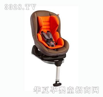 �ú��ӽ�(j��ng)���p���b��܇��ȫ����CS808-L001