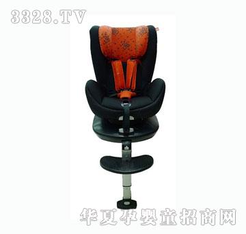 �ú��ӽ�(j��ng)���p���b���{(di��o)��(ji��)��܇��ȫ����CS920-SI-K113