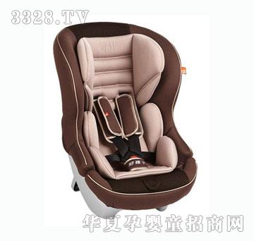 �ú��Ӽ玧�������{(di��o)��(ji��)��܇��ȫ����CS810-J107