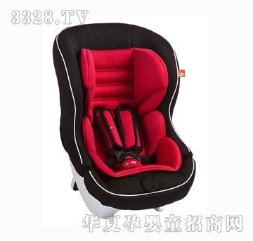 �ú��Ӽ玧�������{(di��o)��(ji��)��܇��ȫ����CS810-J108