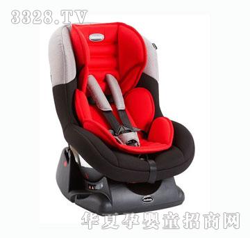 �ú��ӿ������{(di��o)��(ji��)��܇��ȫ����CS800E-H-G340