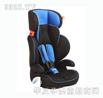 �ú��ӿ������{(di��o)��(ji��)��܇��ȫ����CS901-J106