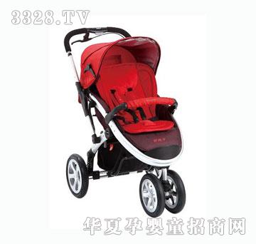 �ú���Joss�๦�ܕr(sh��)���\(y��n)���͋냺܇H148