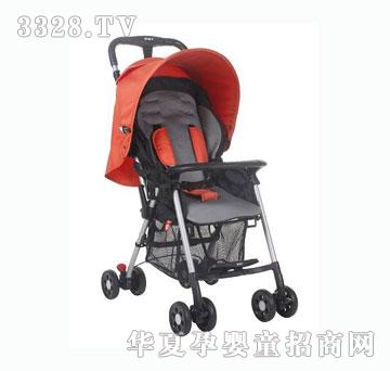 �ú����p���ۯB�p���ƽ�ɕr(sh��)�Ћ냺��܇KD593H-K034