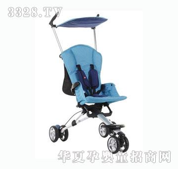 �ú��ӳ��p���ۯB�r(sh��)�Ћ냺��܇D888-A-K197
