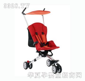 �ú��ӳ��p���ۯB�r(sh��)�Ћ냺��܇D888-A-K198