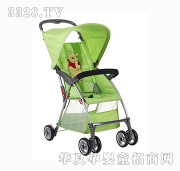 �ú��ӳ��p�㶼�Еr�Ћ냺��܇D296H-H420