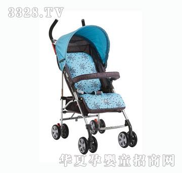 �ú��ӳ��p��냺��܇D229-K177