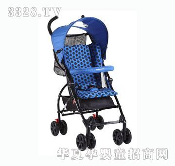 �ú����p��냺��܇D286-K022