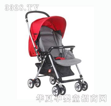 �ú����p���ƗU�냺��܇(ch��)C610-K477