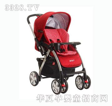 �ú��ӳ����Aȫ���քx�냺��܇(ch��)C760-K475