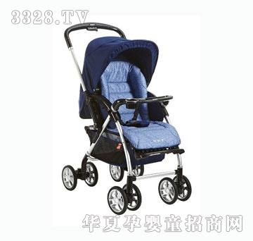 �ú����ۯBȫ���ƽ�ɱ����냺��܇(ch��)C801J-K190
