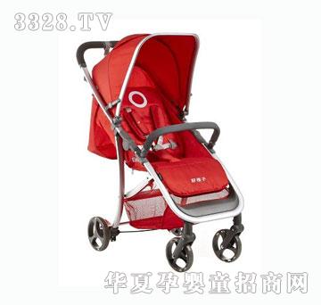�ú����p���ۯB���ɋ냺��܇(ch��)C630W-H-J139