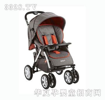 �ú���ȫ���ƽ�ɱ����냺��܇(ch��)C880C-H-K487