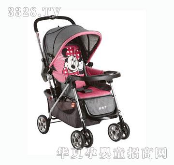 �ú�������ȫ���ƽ�ɋ냺��܇(ch��)C310-K193