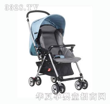 �ú����ۯBȫ������냺��܇(ch��)C610-K476