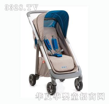 �ú��Ӷ๦���ۯB�냺��܇(ch��)C1020-J129