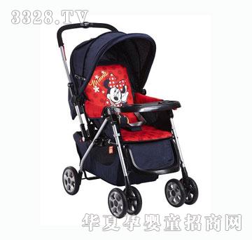 �ú������݋냺��܇(ch��)C309-H-K012